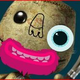 Image for article titled Don't Let Sackboy's Cute Face Fool You, LBP Is Hard